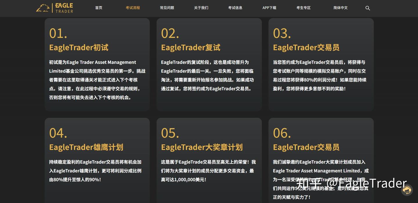 �Ͻ��������app